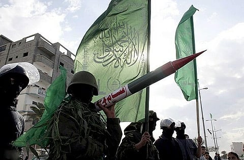 Hamas Nears Leadership Decision Amid Ceasefire Tensions