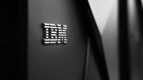 US Awards IBM, Quantum Firms $2 Billion to Boost Tech Edge