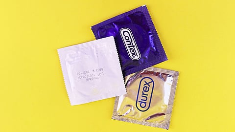 Europe Reports Record Gonorrhoea and Syphilis Cases, ECDC Says