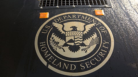Trump Administration Says Visa Holders Must Leave US for Green Cards