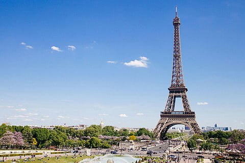 Europe Faces Another Day of Extreme Heat After More Temperature Records Set