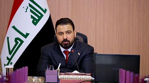 Iraq Detains 47 Politicians and Officials in Sweeping Anti-Corruption Raids