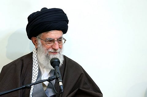 Iran on Edge as Khamenei Funeral, US Talks and War Threats Collide