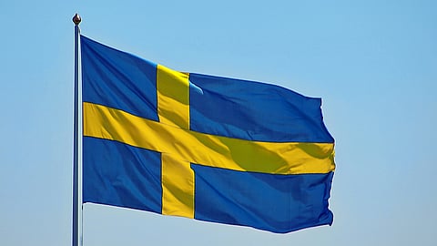 Sweden Prime Minister to Resign as Left-Wing Bloc Seals Narrow Election Win