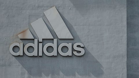 Adidas Accuses Australia's White Fox of Trading Off Its Reputation in Suit