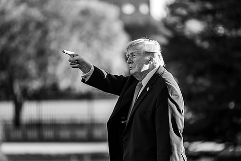 Official White House Photo by Joyce N. Boghosian