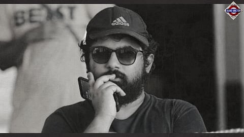 Malayalam Director Joseph Manu James, 31, Dies Days Before Release Of Debut Film Nancy Rani