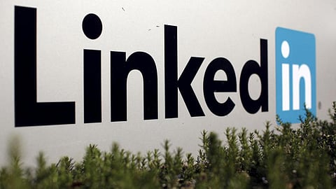 Microsoft-owned LinkedIn lays off employees in recruitment department: Report