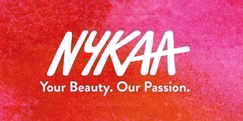 5 top level executives at Nykaa resign rising rivalry and plummeting stock price