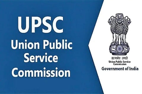 UPSC ESE Mains exam date 2023 in June; check timetable here