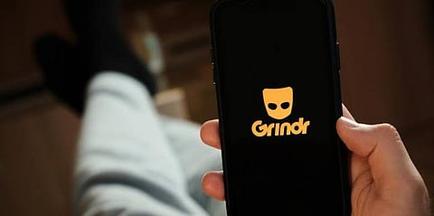 Thugs of Grindr: Scammers Using This LGBTQ+ Dating App to Blackmail People