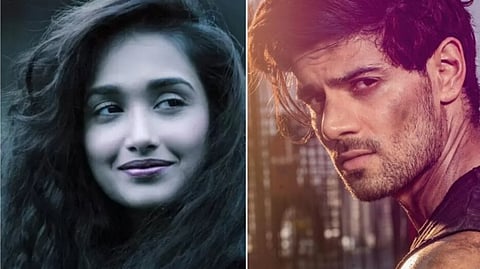 Sooraj Pancholi found 'not guilty' in the Jiah Khan suicide case; gets acquitted by the special CBI court