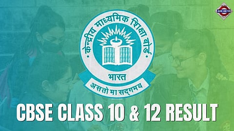 CBSE 10th, 12th Results 2023 to be Out Soon; Know Here Where and How to Check Results