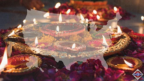 Diwali is Now an Official Holiday in The US State of Pennsylvania