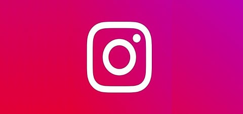 Instagram Down: 
app suffers global outage, including India after latest update