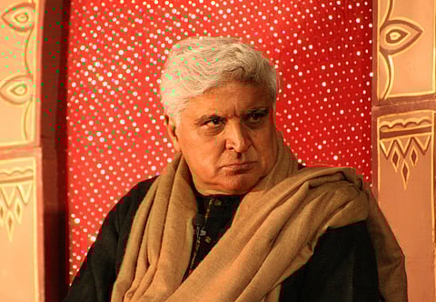 file photo