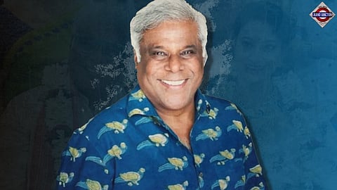 Ashish Vidyarthi Finally Opens Up On Divorce from First Wife Piloo, Says 'We Tried Our Best But...'