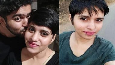 Shraddha Walkar Murder Case: Aaftab Poonawala Charged With Murder, Pleads Not Guilty