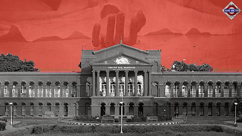 Amend Laws to Punish Rape of Dead Bodies: Karnataka HC Tells Centre