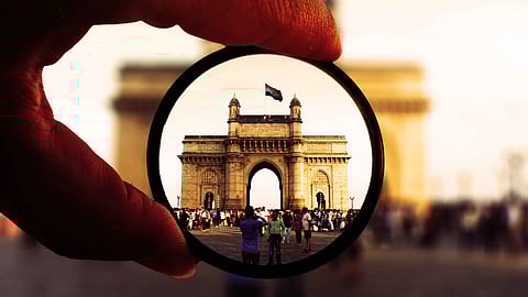 No Police NOC Required to Rent Flats in Mumbai - Details Here