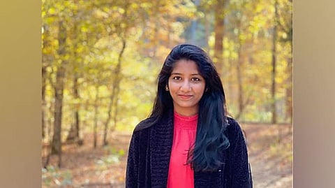 Hyderabad District Judge's Daughter Among Nine Killed In Mass Shooting In The US