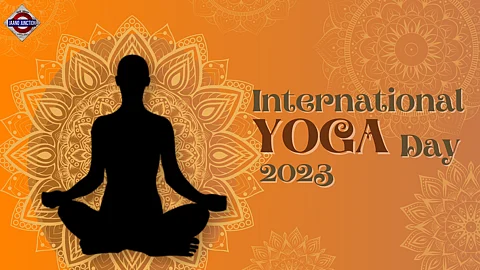 International Day Of Yoga; Benefits of Yoga For Physical And Mental Well-Being
