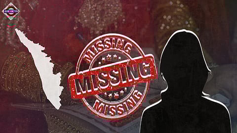 Kerala Woman Goes Missing from Chennai Hostel, Father Fears She'll Be 'Forcefully Converted, Married'