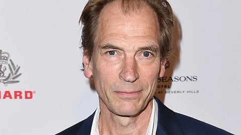 British Actor Julian Sands Who Went Missing For Months Found Dead On California Mountain, Authorities Confirmed