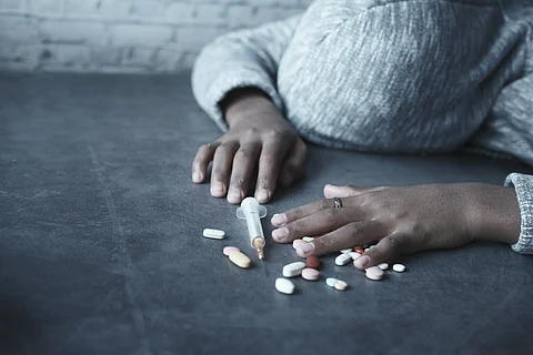 World Anti-Drugs Day 2023: International Day Against Drug Abuse And Illicit Trafficking Theme, Origin, Need