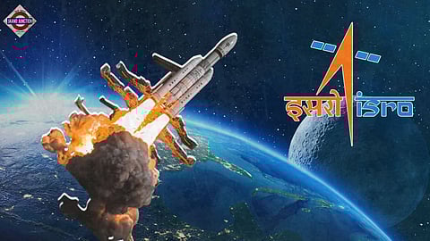 ISRO Moon Mission: Chandrayaan 3 Launch Successful, All Eyes Now On Soft Landing