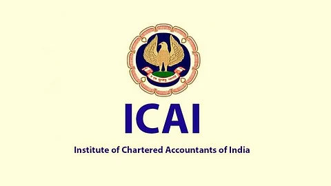 ICAI Result May 2023: CA Inter And CA Final Results Announced; Check Here