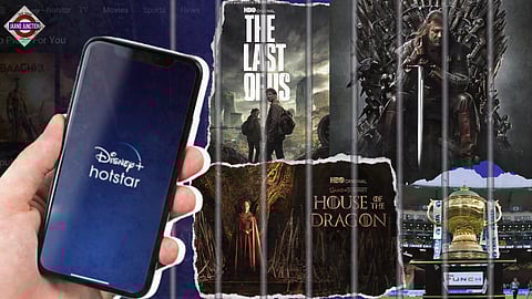 Why Disney Is No Longer A Fairytale And Why It Might Just Die In India