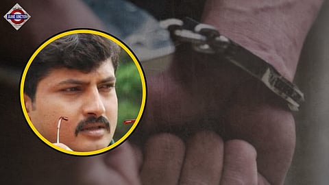 Bengaluru Man Marries 15 Women Posing As Doc, Engineer; Caught Over Suspicion on His 'Poor English'