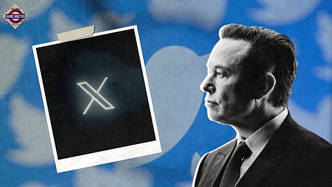 New X users will have to pay $1 a year just to post on the platform