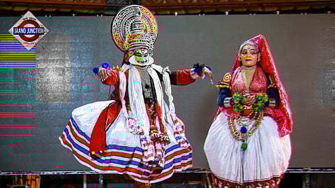 Kerala Assembly passes resolution to rename state as Keralam