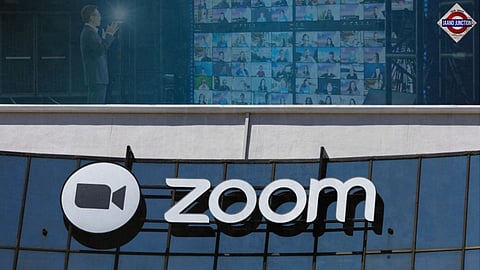 Zoom Asks Its Employees To Return To Office For The First Time Since The Pandemic; Ignites Meme Fest