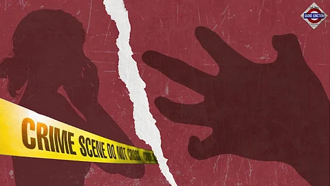 Delhi Man 'Purchases' Wife from Patna for Rs 70,000, Kills Her Later for 'Often Eloping for Months'