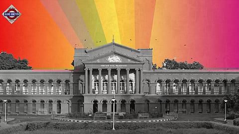‘Treat LGBTQIA+ People with Affection’: Karnataka HC Refuses to Quash Abetment to Suicide Case Against Colleagues
