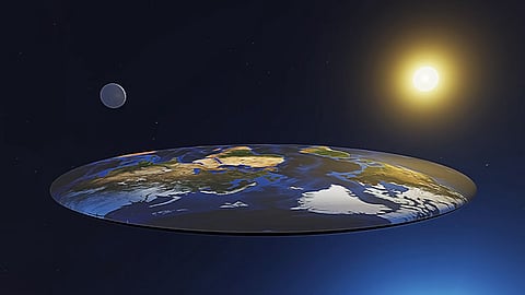 The Psychology of Conspiracy Theories: Why Do People Believe Them?