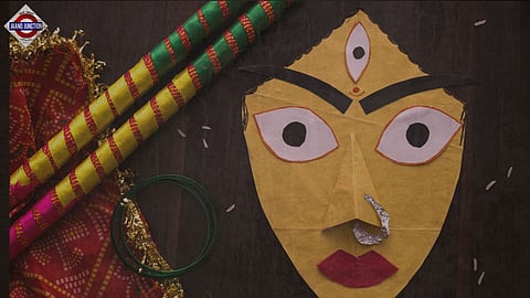 19-year-old Dies of Heart Attack While Practising Garba in Gujarat’s Jamnagar