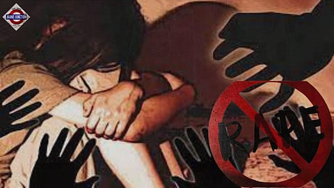 Uttar Pradesh: Five Arrested for Gang Rape of Employee at Agra Homestay
