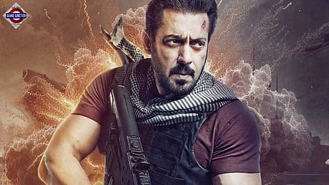 ‘I don’t think Salman Khan is a superstar’, says actor on superstar tag