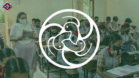 NCERT Sets Up 35-Member Committee to Decide on Social Science Syllabus for Class 6-12