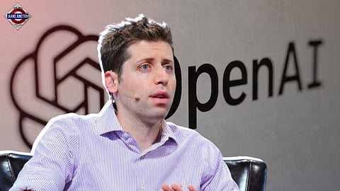 Family sues OpenAI after 16-year-old dies by suicide following months of chats with ChatGPT