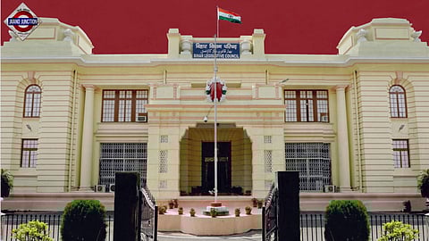 After 25 MLCs approach Guv, Raj Bhavan writes to govt to set Edu Deptt in order
