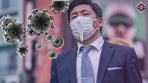 Here's what Japan’s post-pandemic tourists are spending on