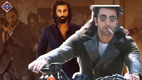 Ranbir Kapoor To Shoot For Animal 2 In 2026, Sandeep Reddy Vanga Promises 'Bigger and Wilder' Sequel