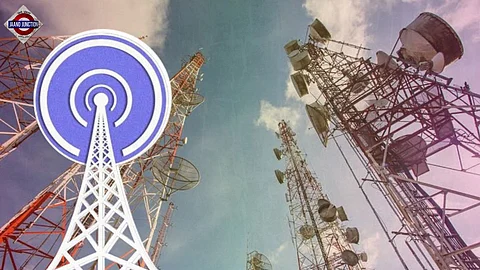 Lok Sabha passes Telecommunications Bill 2023, which could potentially threaten end-to-end encryption on platforms such as WhatsApp
