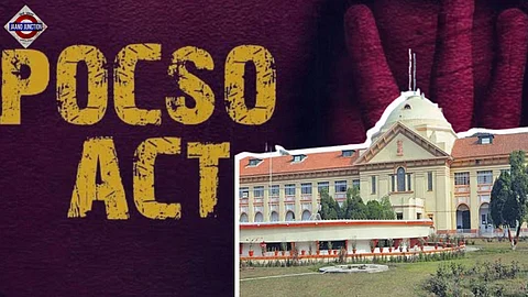 POCSO Act | Imperative For IO To Inquire Into Victim's Age; Medical Opinion/Self-Assessment No Sure Grounds: Patna High Court