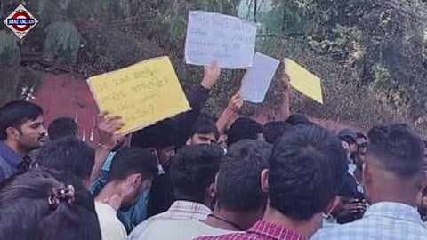 No ‘GO’ Zone: With New Telangana Govt in Place, Clamour for Scrapping of Controversial Orders Gets Louder